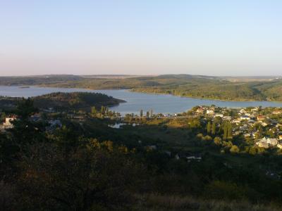 Прикрепленное изображение: DSC00224.JPG